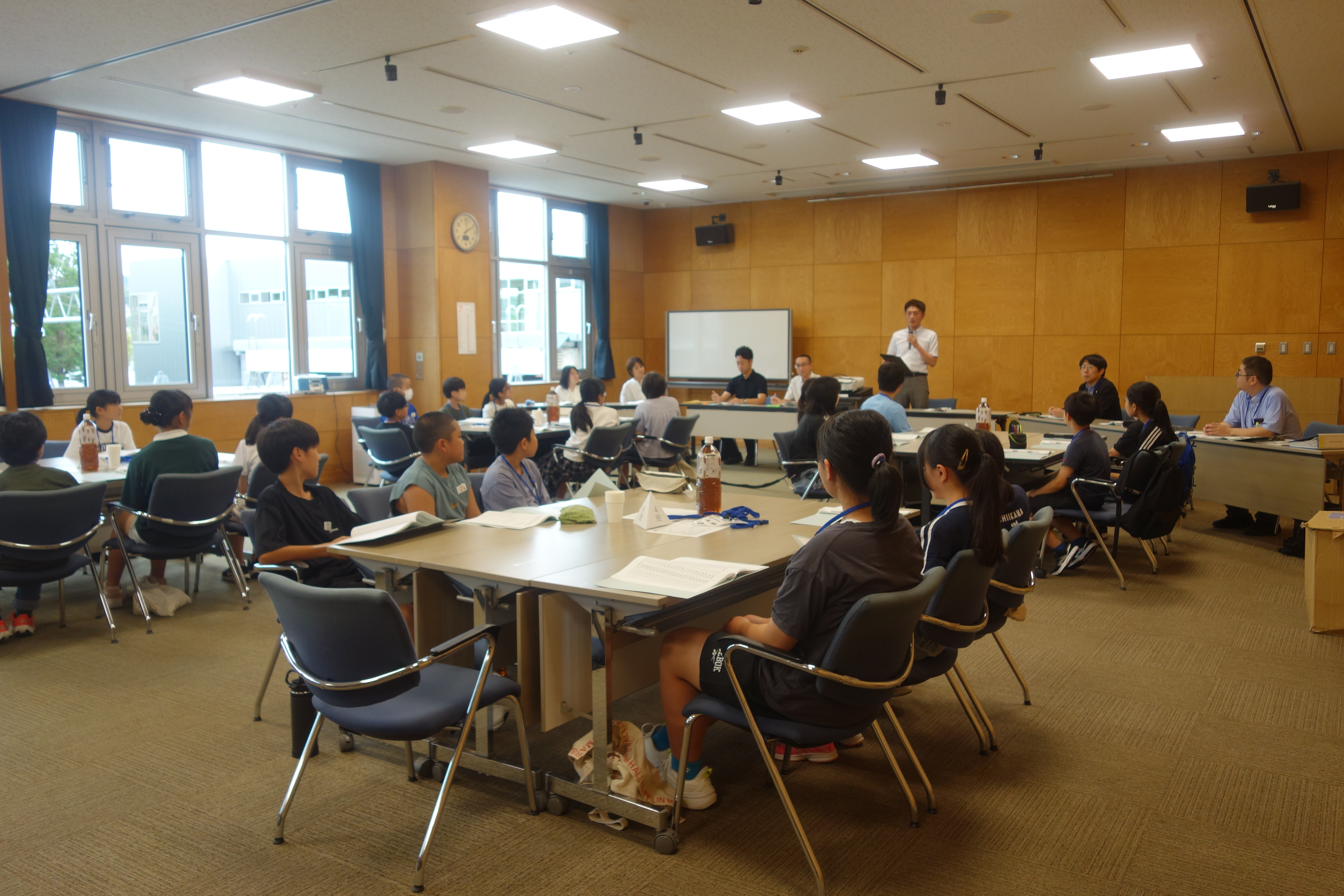 R8事前学習会①-1