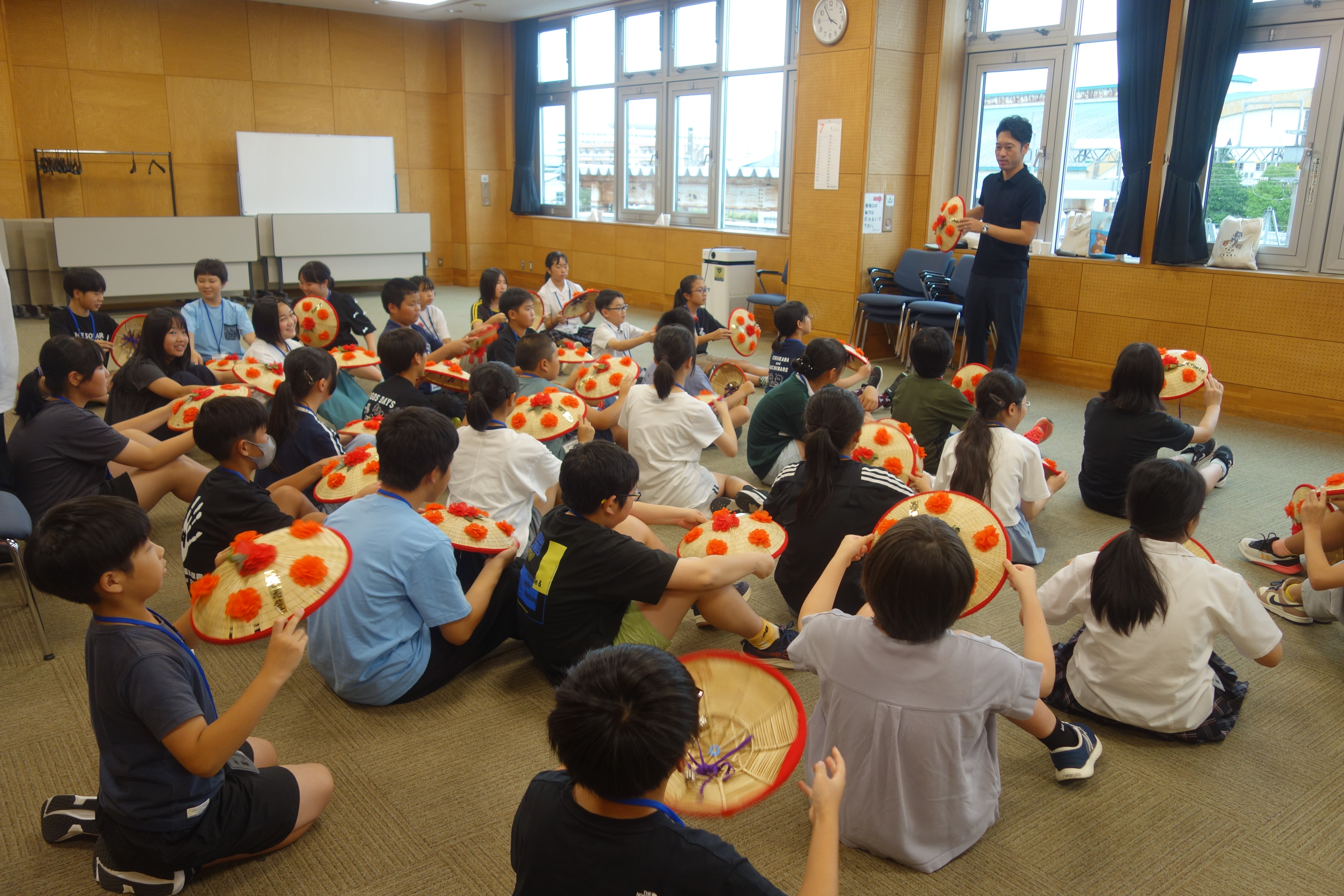 R8事前学習会①-2