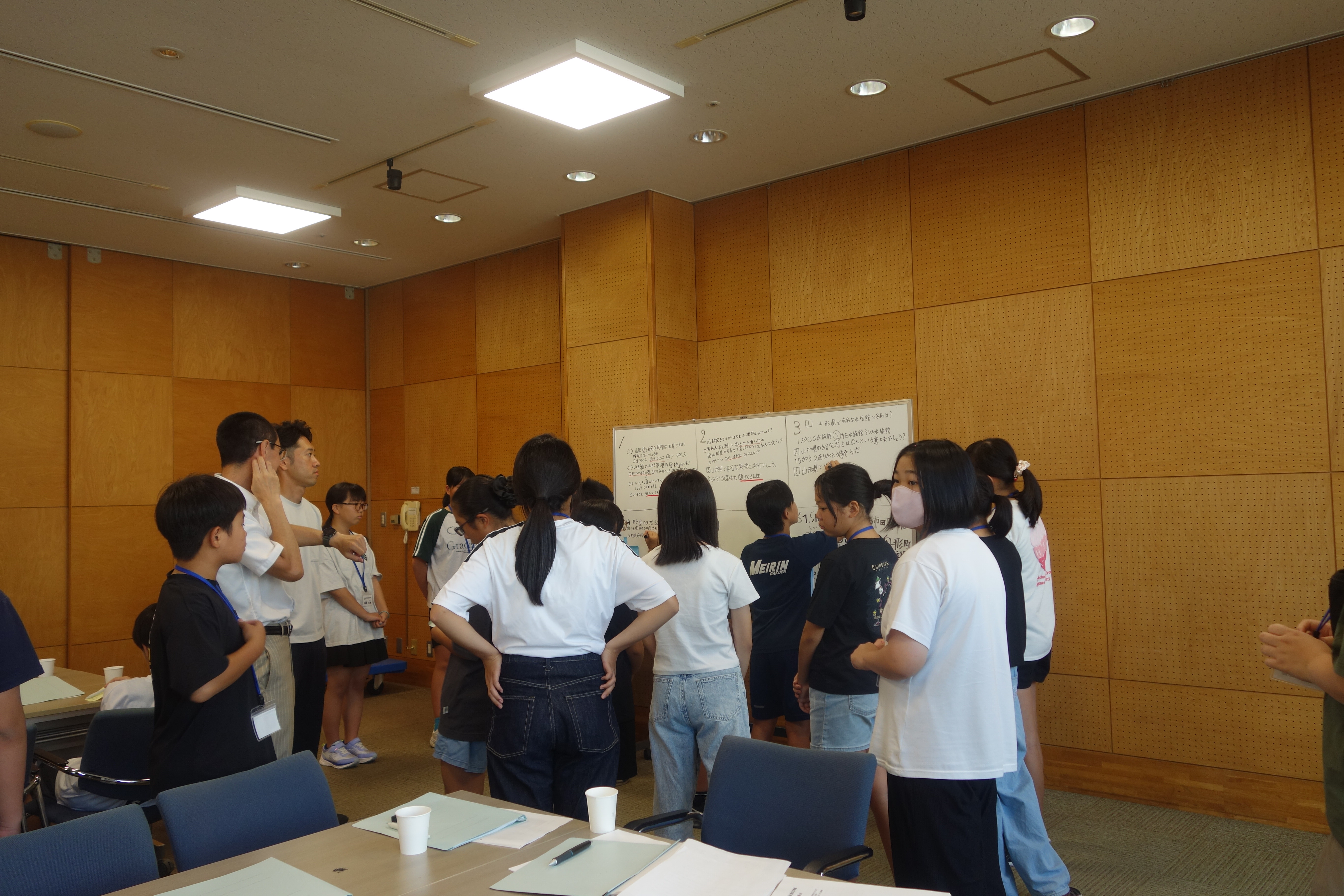 R8事前学習会②-1
