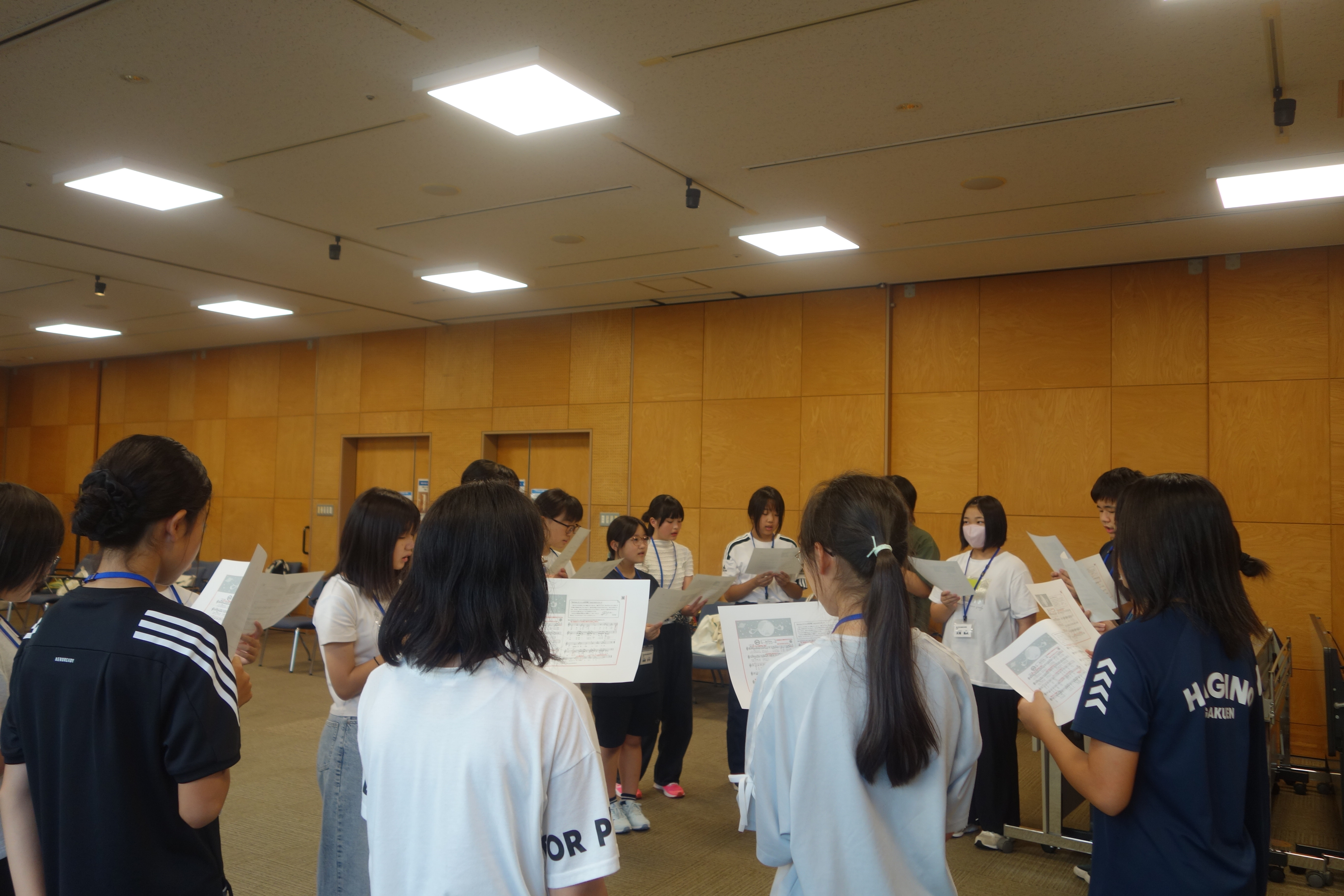	R8事前学習会②-2