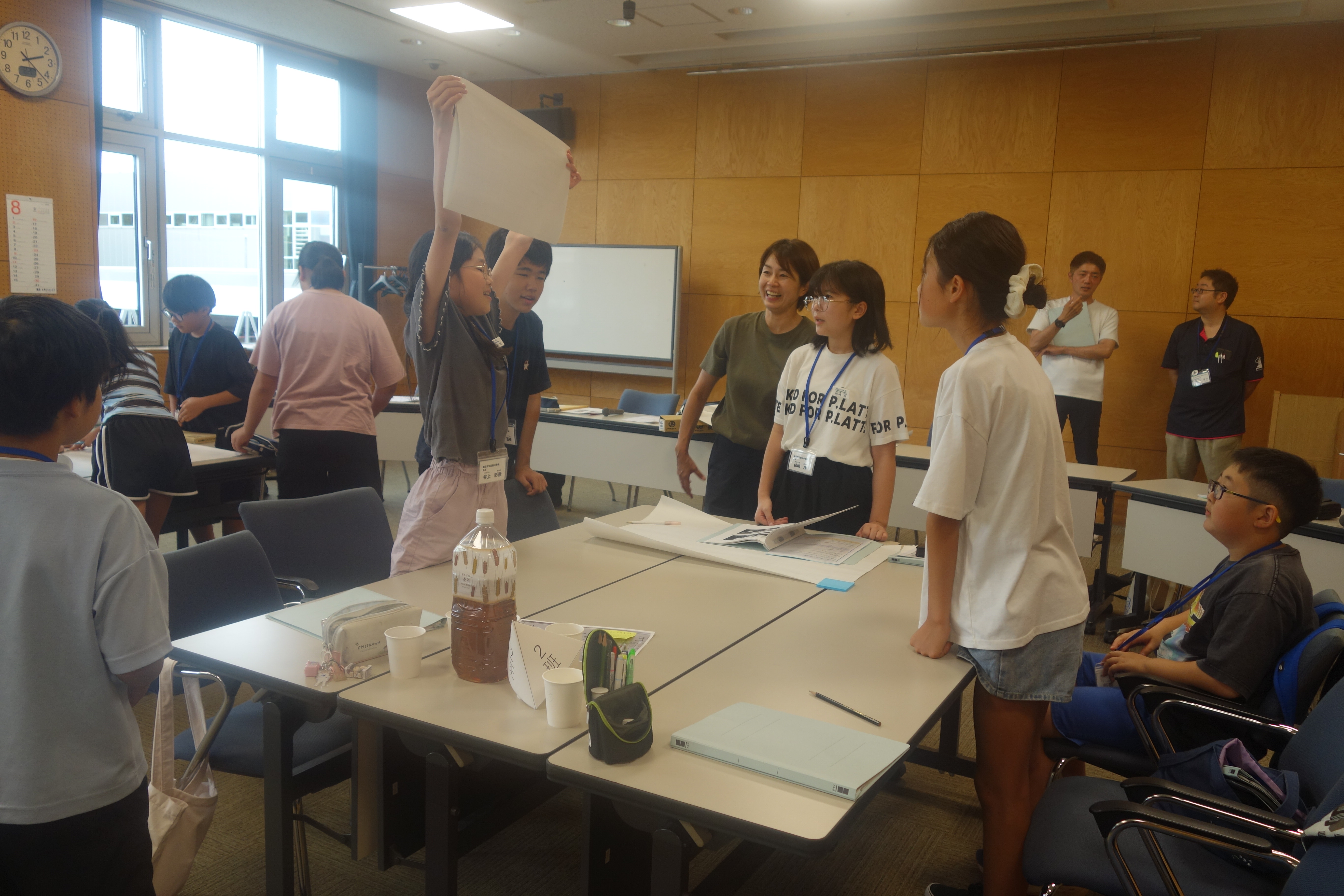 R8事前学習会③-2