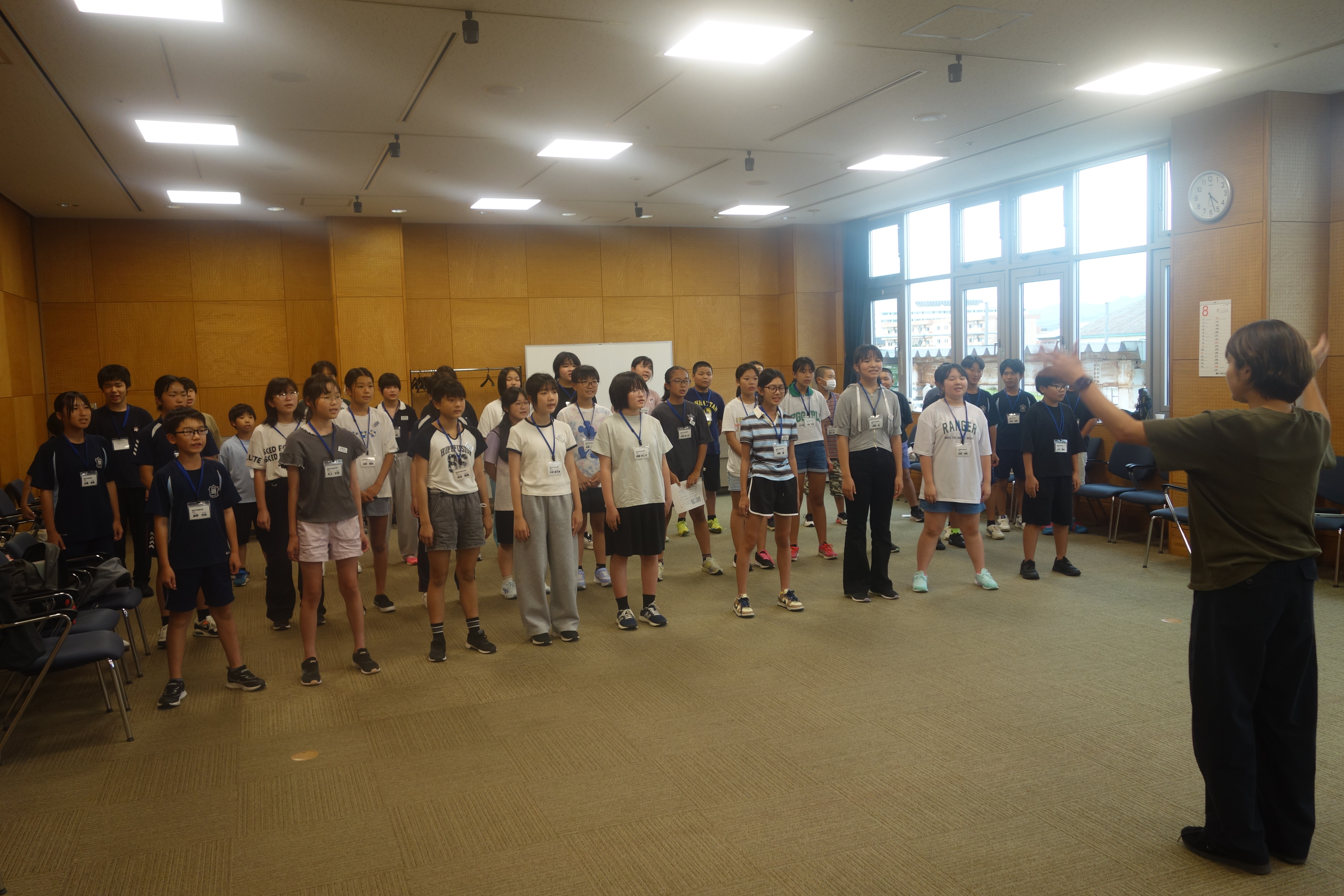 R8事前学習会③-1