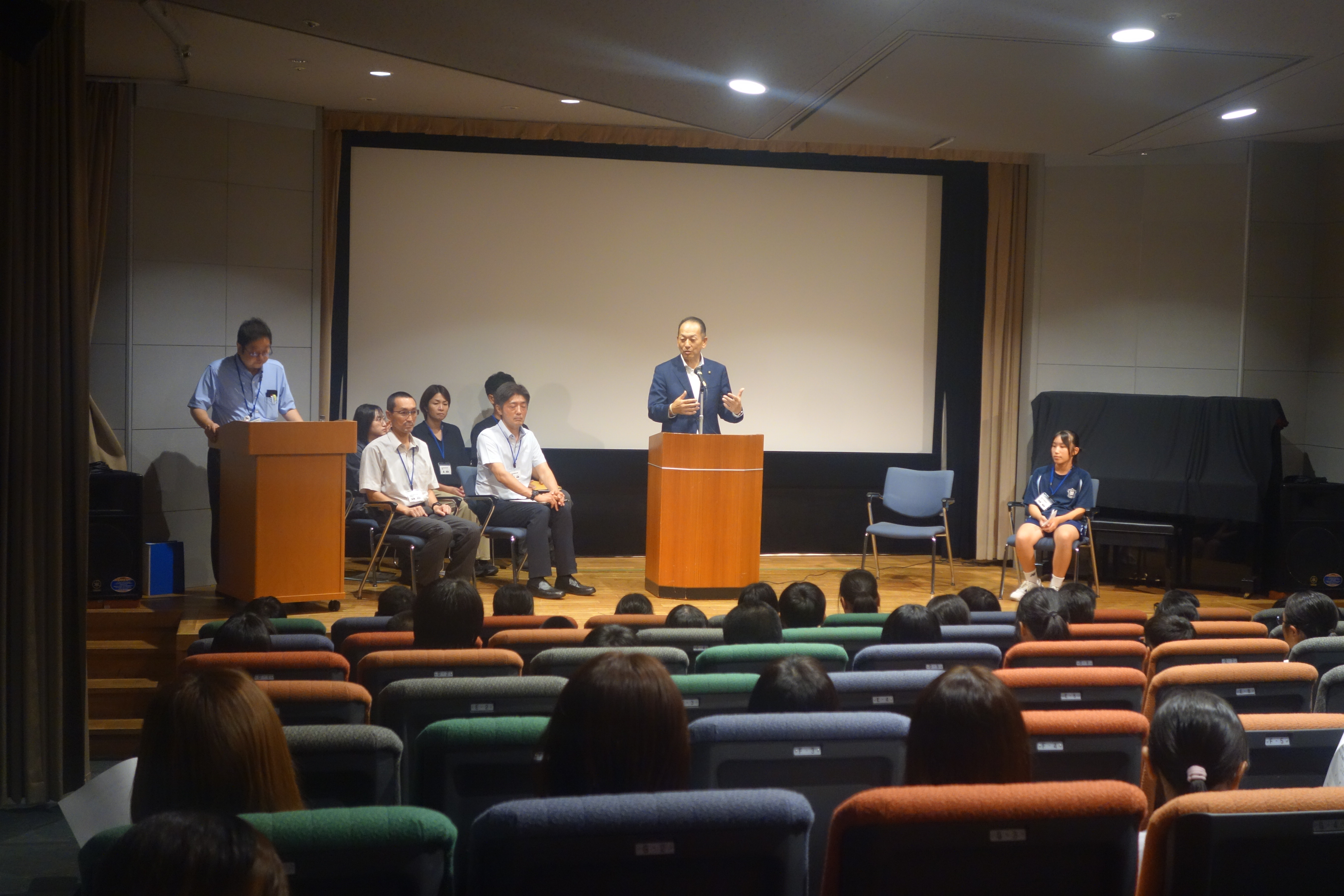 	R8事前学習会④-1