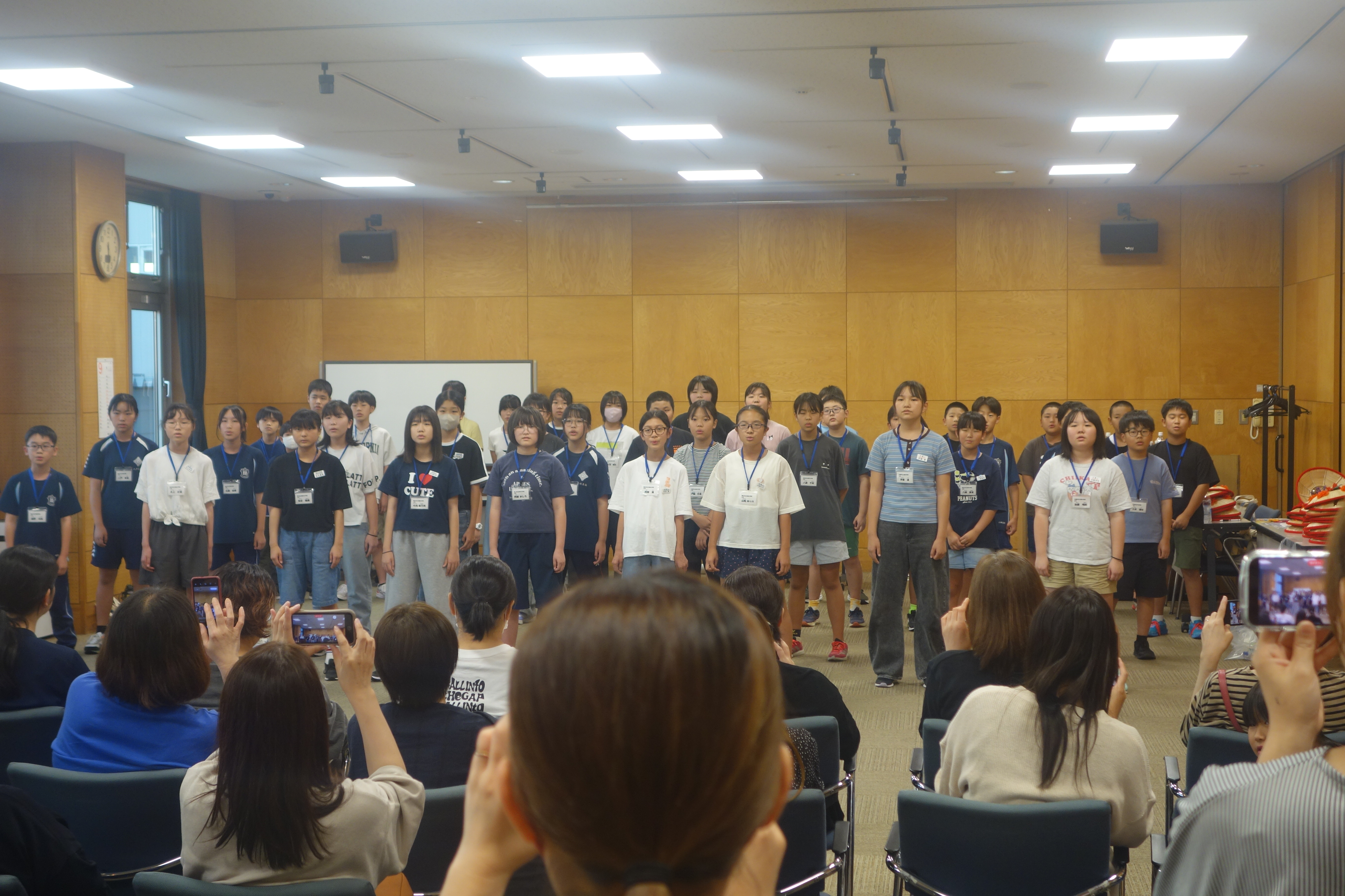 	R8事前学習会④-2