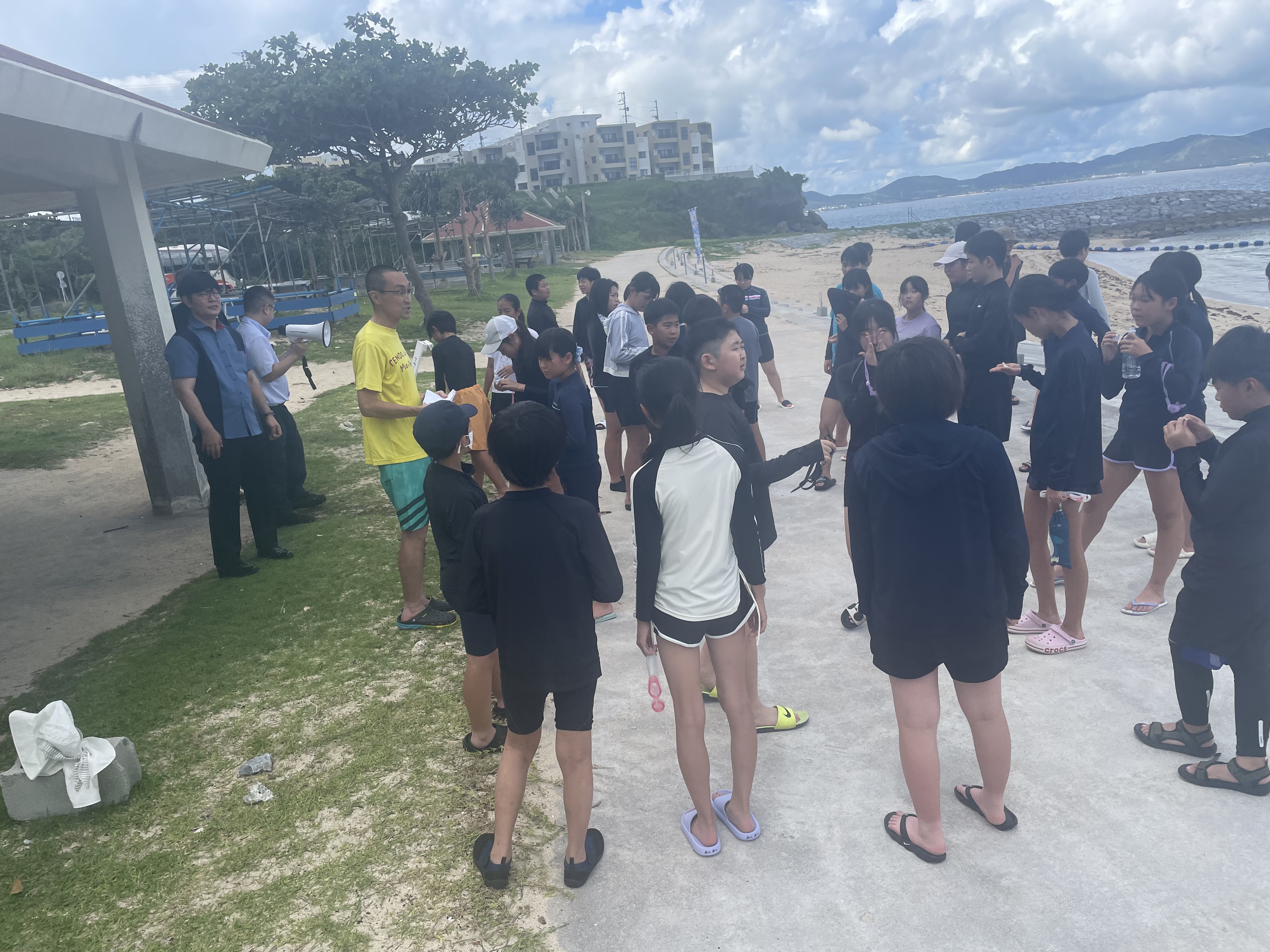 ２日目⑤