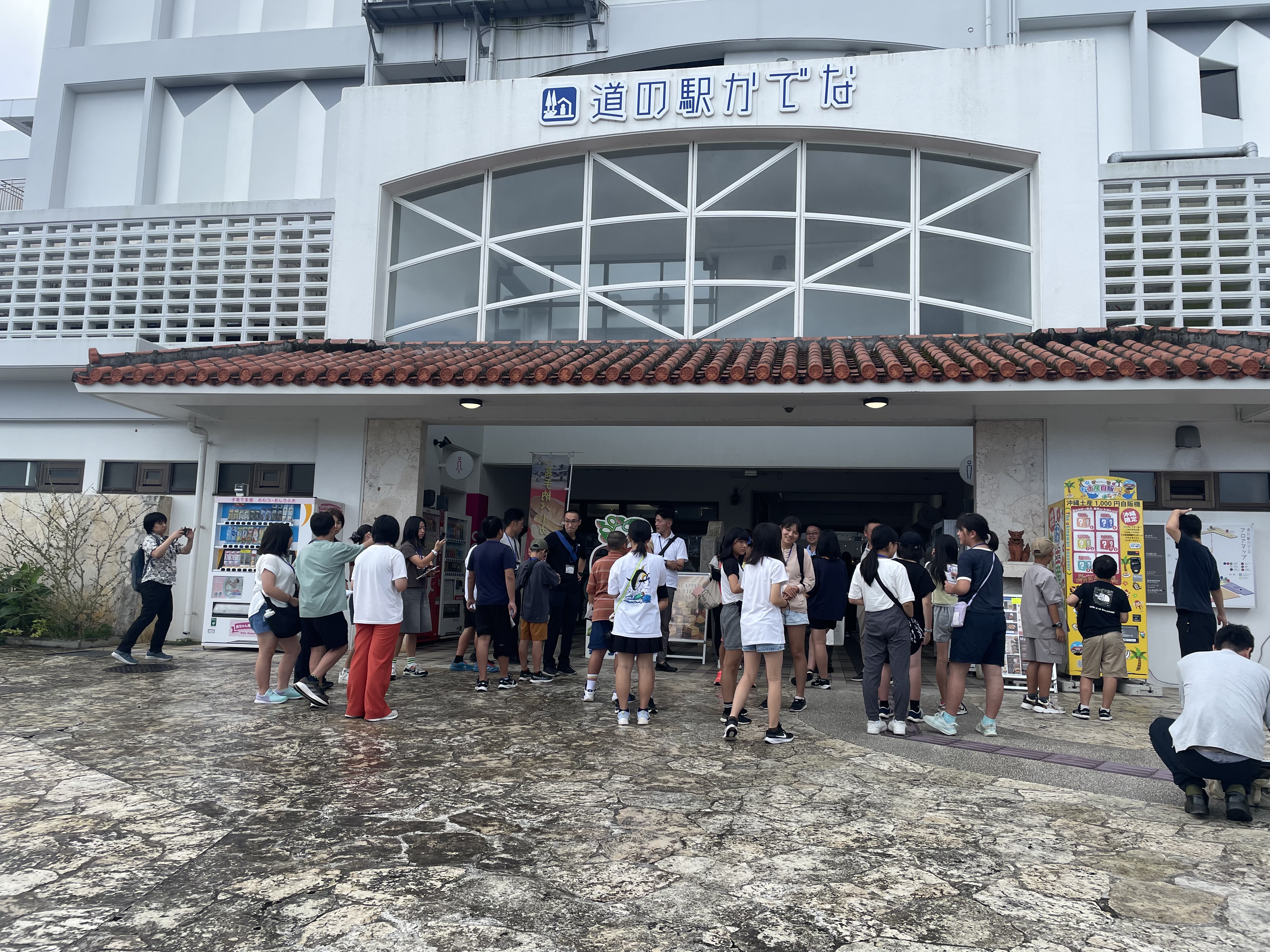 ３日目⑤